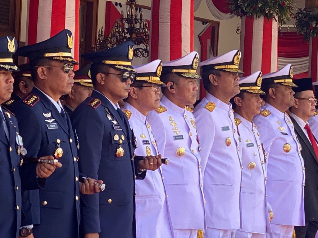 https://sttal.ac.id/author/penerangan/