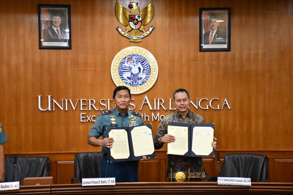 https://sttal.ac.id/author/penerangan/
