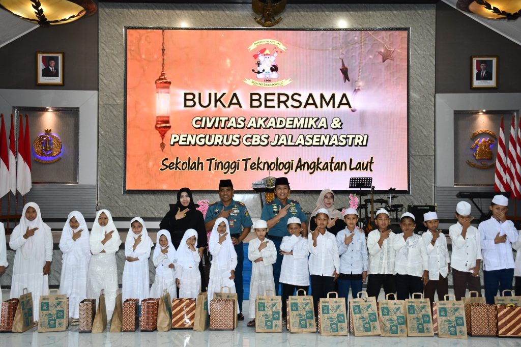 https://sttal.ac.id/en/author/penerangan/