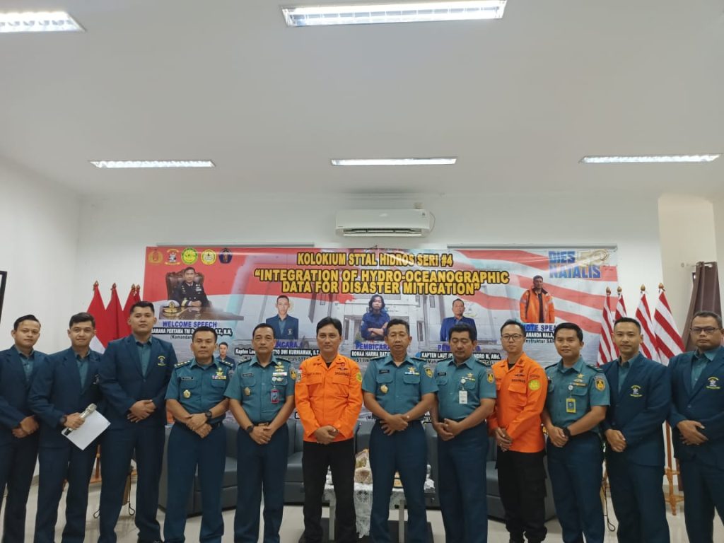https://sttal.ac.id/en/author/penerangan/
