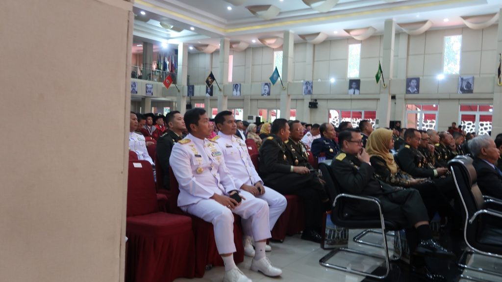 https://sttal.ac.id/en/author/penerangan/