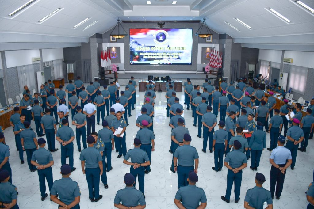 https://sttal.ac.id/en/author/penerangan/