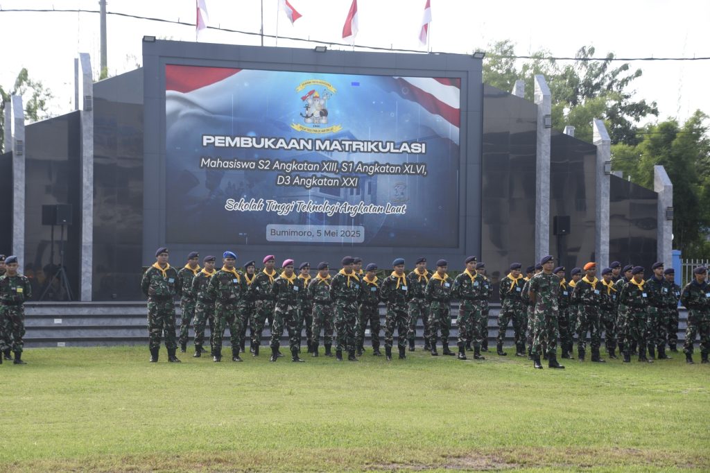 https://sttal.ac.id/en/author/penerangan/