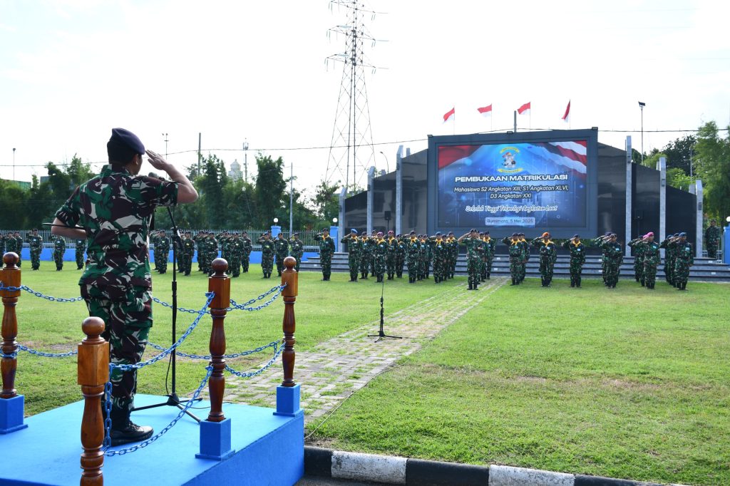https://sttal.ac.id/en/author/penerangan/