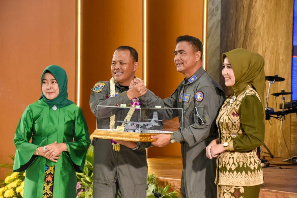 https://sttal.ac.id/author/penerangan/