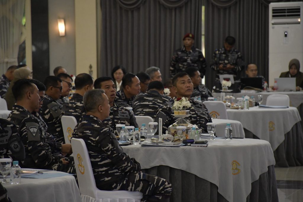 https://sttal.ac.id/en/author/penerangan/