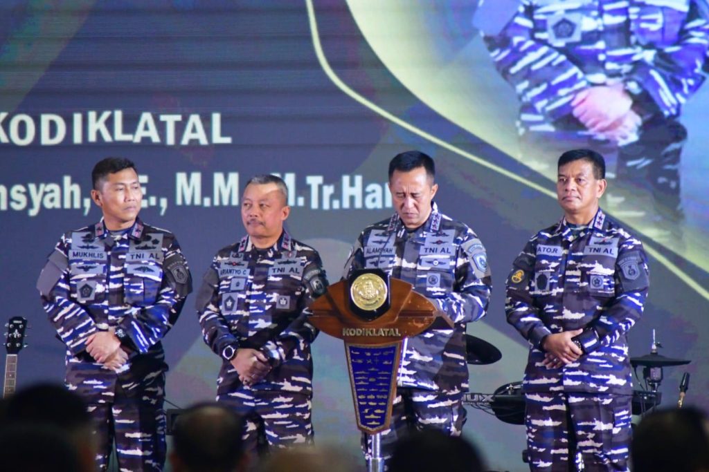 https://sttal.ac.id/en/author/penerangan/