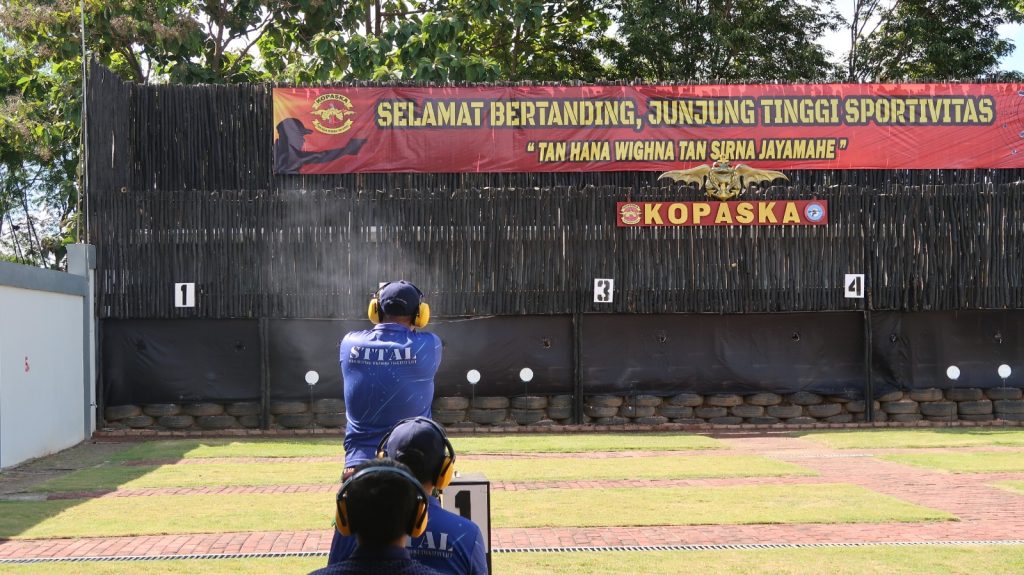 https://sttal.ac.id/en/author/penerangan/