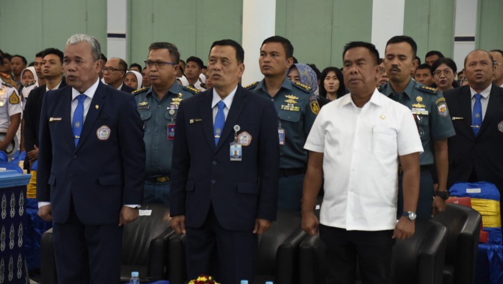https://sttal.ac.id/en/author/penerangan/