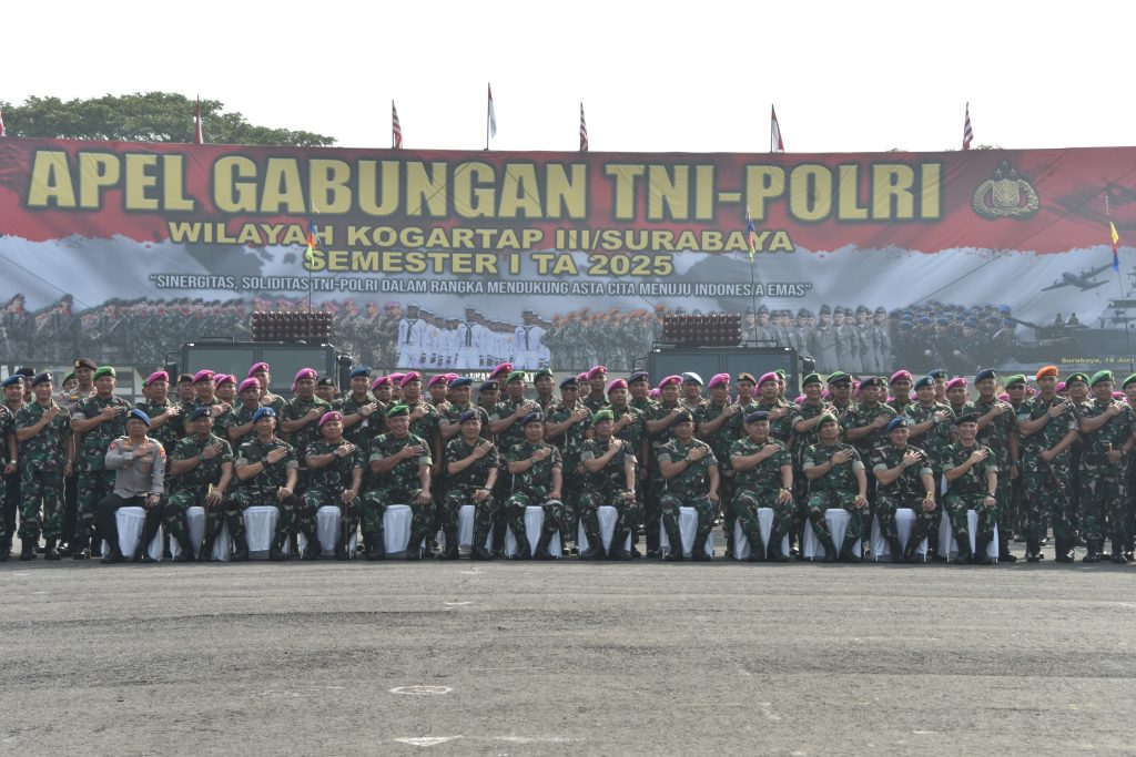 https://sttal.ac.id/en/author/penerangan/