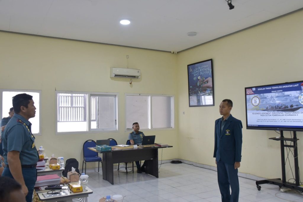 https://sttal.ac.id/en/author/penerangan/