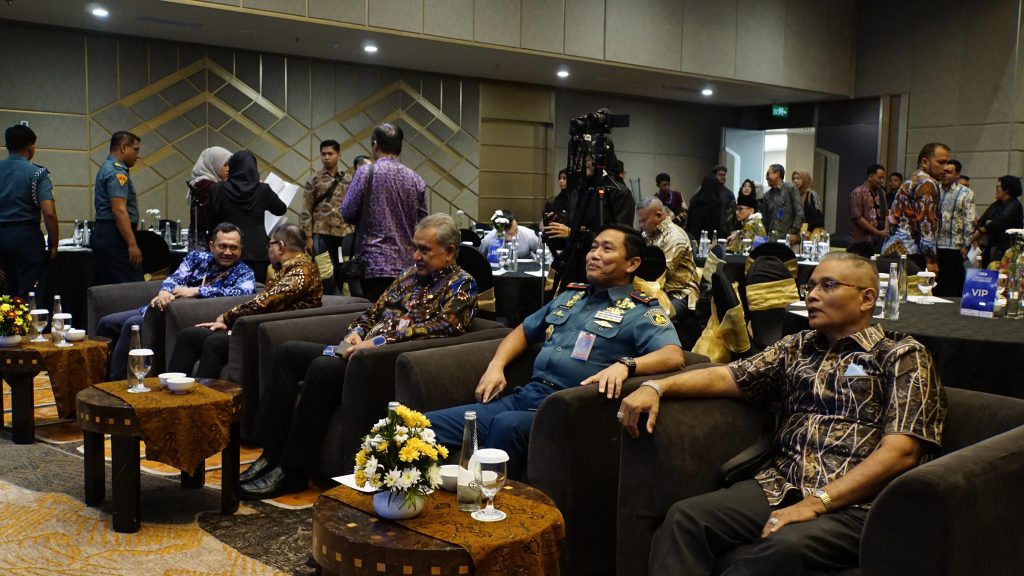 https://sttal.ac.id/en/author/penerangan/