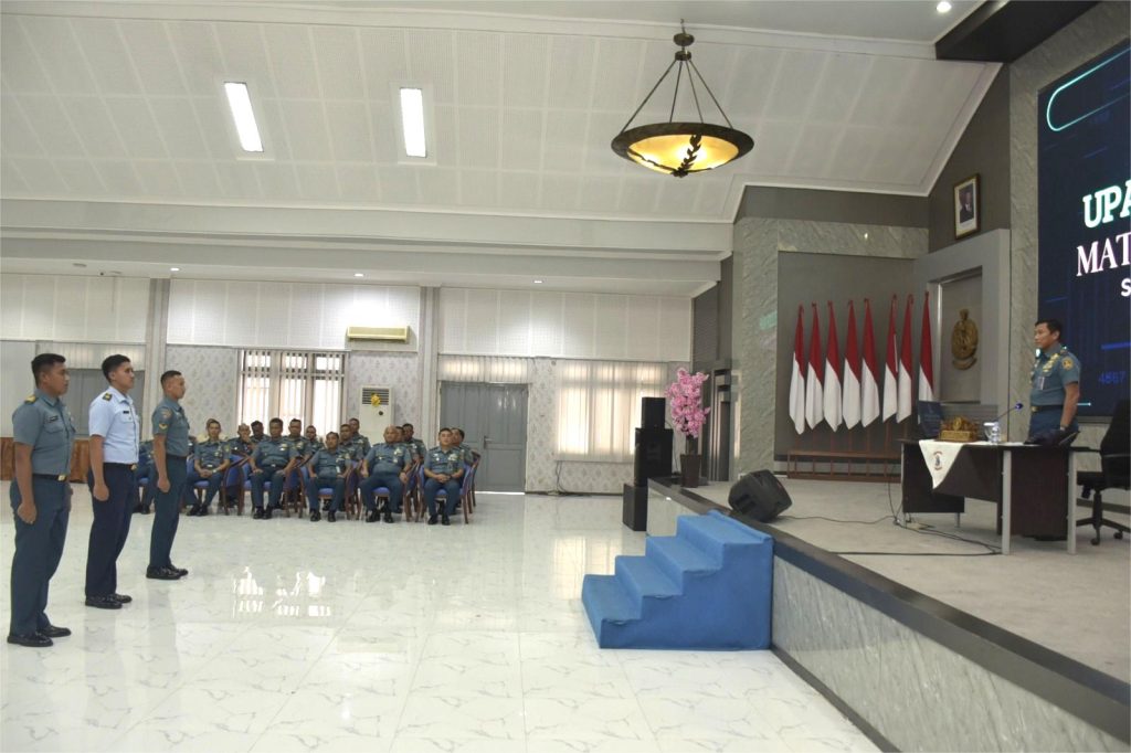 https://sttal.ac.id/en/author/penerangan/