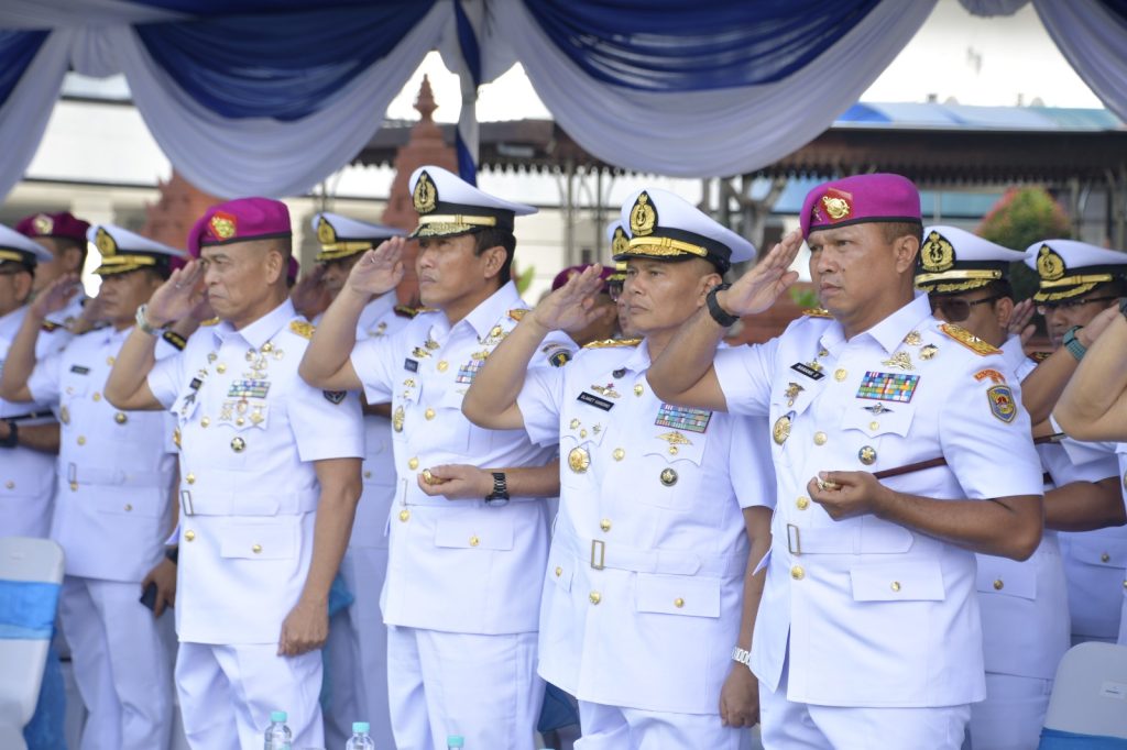 https://sttal.ac.id/en/author/penerangan/