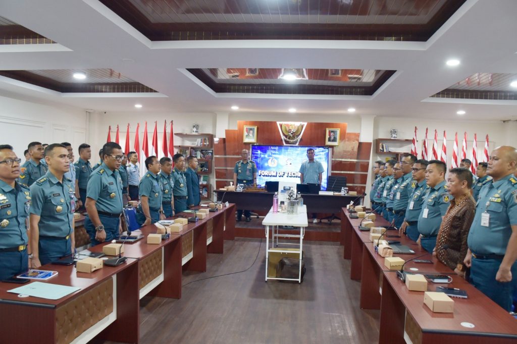 https://sttal.ac.id/en/author/penerangan/