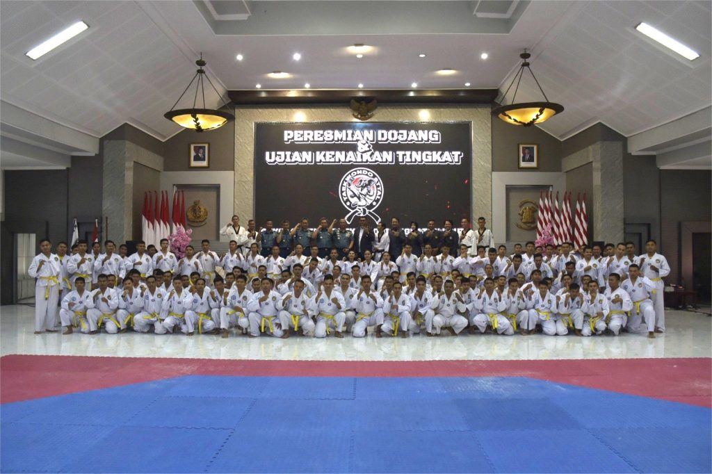 https://sttal.ac.id/author/penerangan/