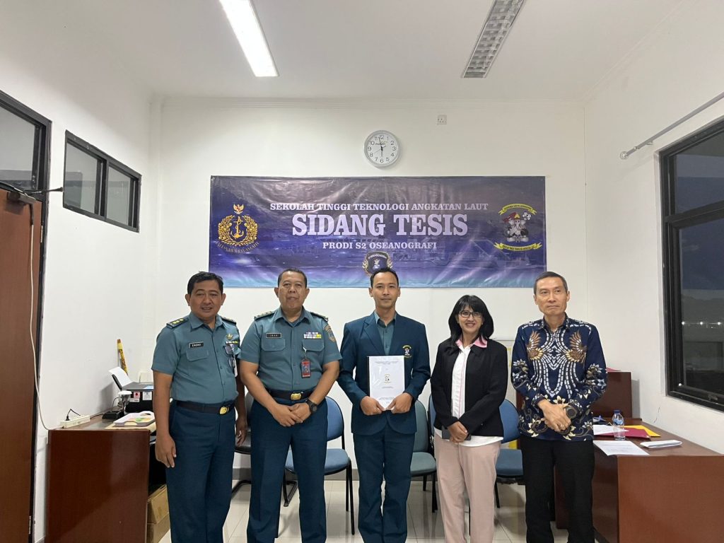 https://sttal.ac.id/author/penerangan/