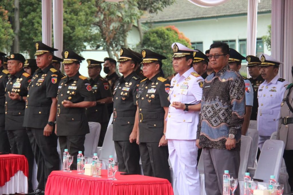 https://sttal.ac.id/author/penerangan/