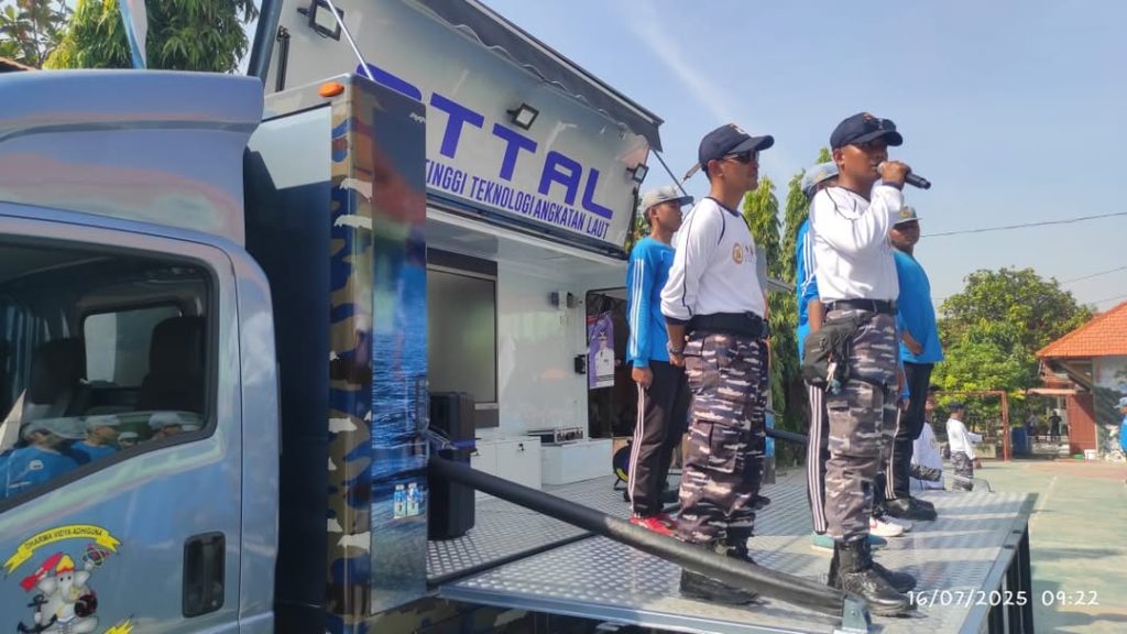 https://sttal.ac.id/author/penerangan/