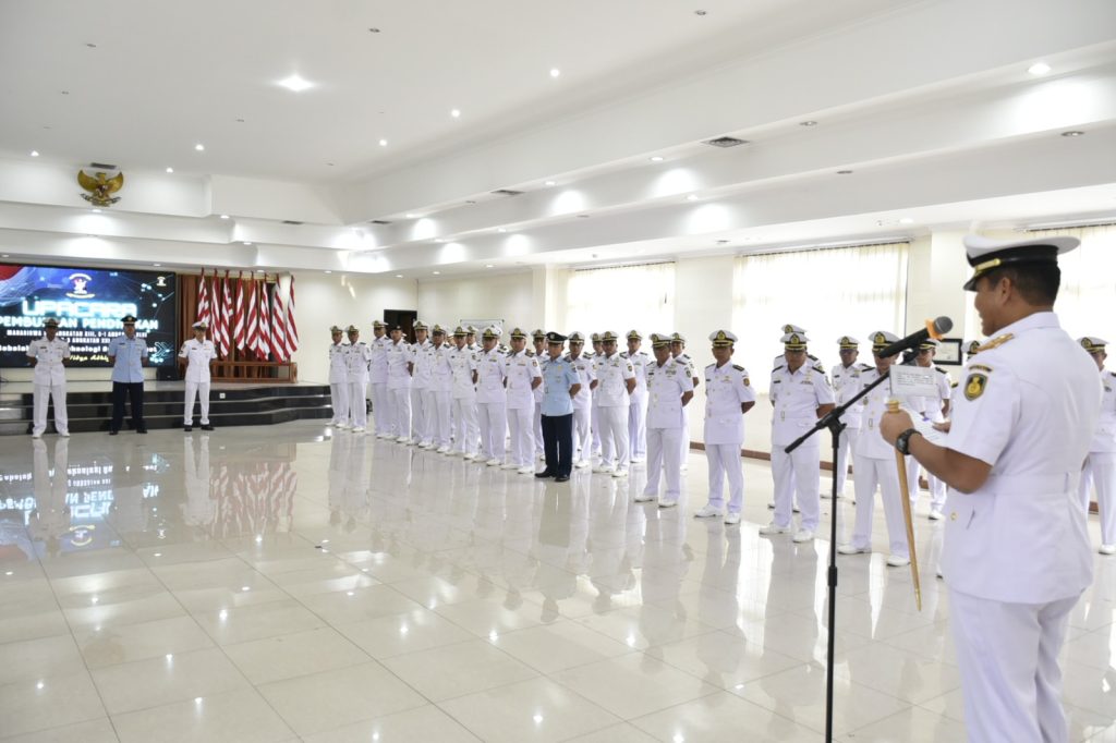 https://sttal.ac.id/author/penerangan/