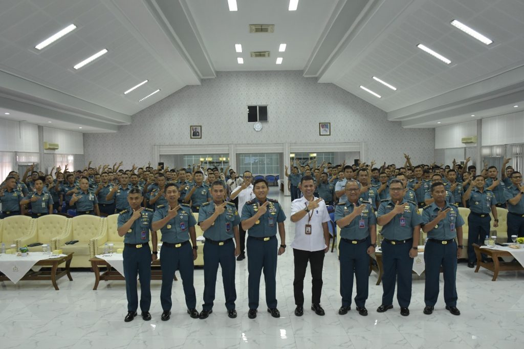 https://sttal.ac.id/author/penerangan/