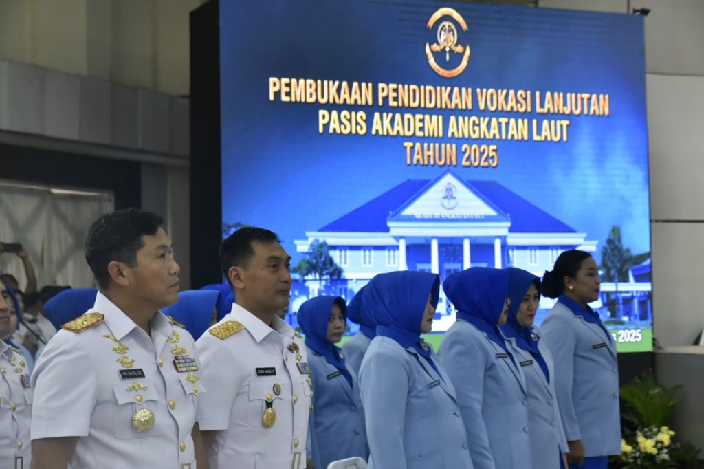 https://sttal.ac.id/author/penerangan/