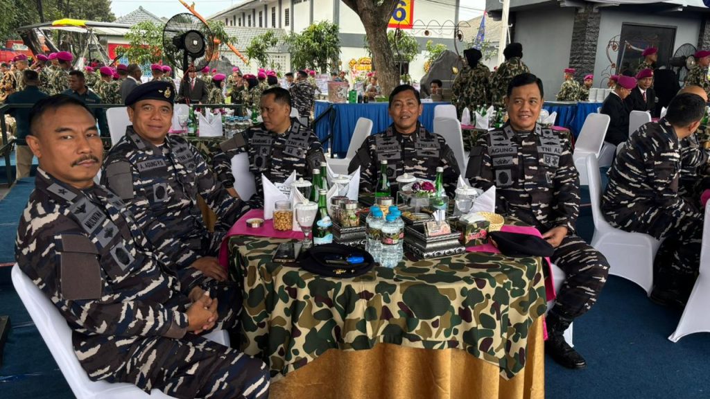 https://sttal.ac.id/en/author/penerangan/