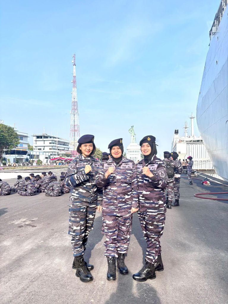 https://sttal.ac.id/en/author/penerangan/