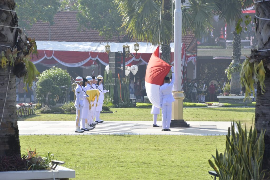https://sttal.ac.id/en/author/penerangan/