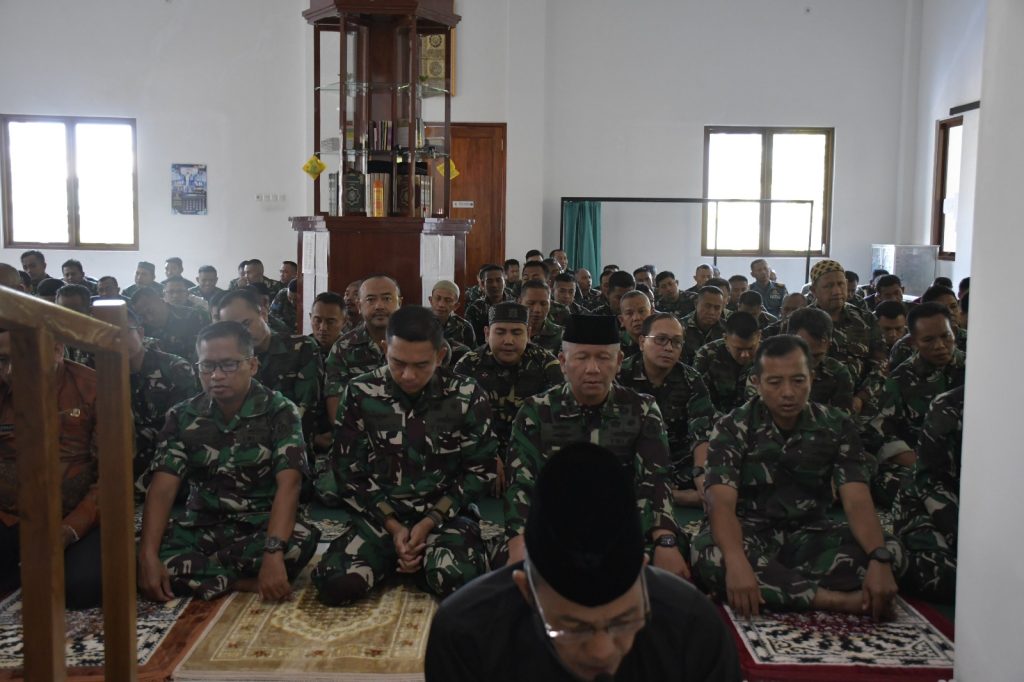 https://sttal.ac.id/en/author/penerangan/