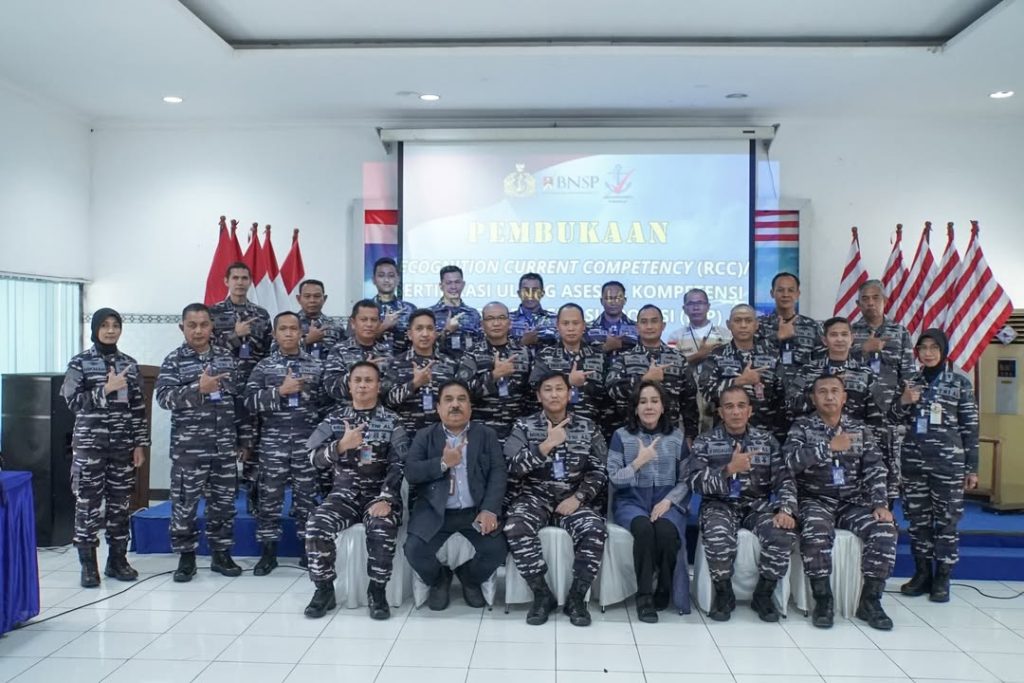 https://sttal.ac.id/en/author/penerangan/