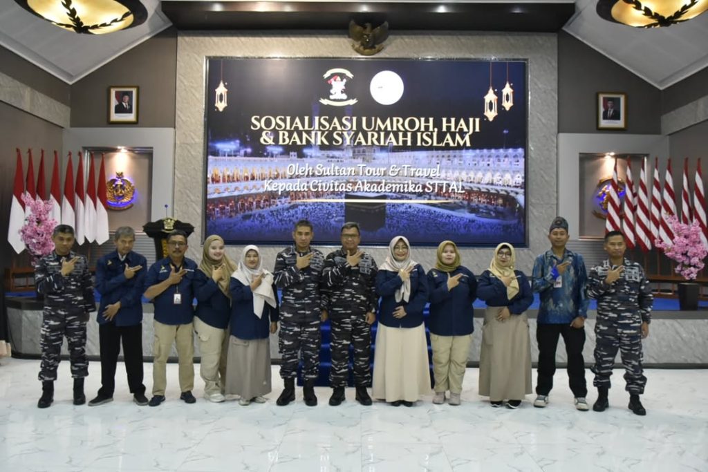 https://sttal.ac.id/author/penerangan/