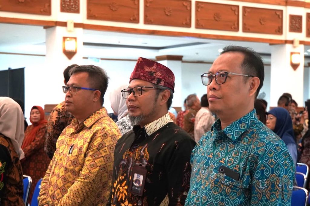 https://sttal.ac.id/author/penerangan/