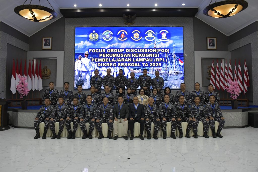 https://sttal.ac.id/en/author/penerangan/