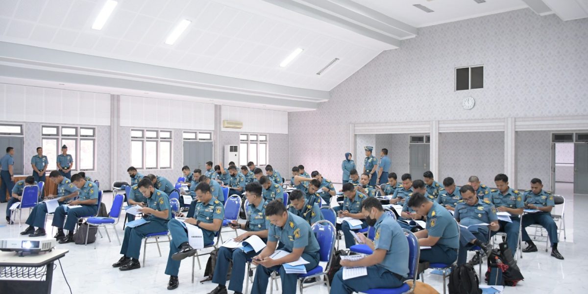 kuliah1